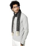 Handmade Mens Scarves