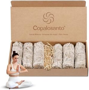 COPALOSANT
