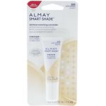 Almay Smart Shade Concealer, Light/Medium