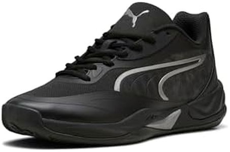 Puma Men's