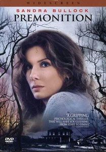 Premonition (Widescreen Edition) by Sony Pictures Home Entertainment