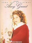 Amy Grant 