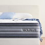 Queen Size Tempurpedic Mattress Price