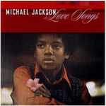 Love Songs