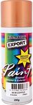 Australian Export Paint Spray 250 g