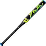 DeMarini Zenith (-13) Fastpitch Bat