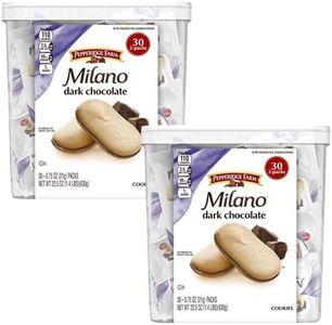 Pepperidge