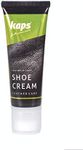 Kaps Shoe Care Conditioning Cream For Natural And Synthetic Leather, Cream (101 - White)