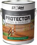 Storm Stain Protector - Hickory, 1 