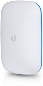 Ubiquiti U