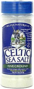 Celtic Sea