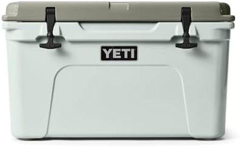 YETI Tundr