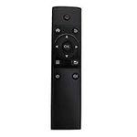 Andoer® Universal Remote Control, FM4 2.4G Wireless Remote Control for Android TV Box Smart TV TV Dongle PC Projector