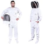 Bee Protection Suit