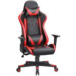 High Quality Gaming Chair