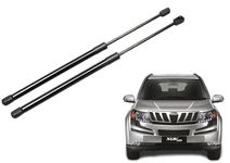 RPR AUTO SPRINGS MAHINDRA XUV 500 Dicky Shocker/Dicky Lifter/Gas Strut/Gas Piston/Gas Springs 1 Set (2 Piece) 12 Months Warranty.