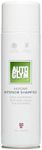 Autoglym Hi-Foam Interior Shampoo, 