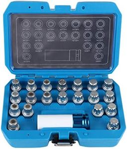 BELEY 10pc