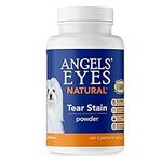 ANGELS' EYES Natural Tear Stain Pre