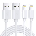 Iphone 6 Charging Cables