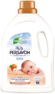 Persavon -