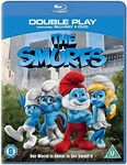 The Smurfs