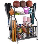 Cheap Garage Storage