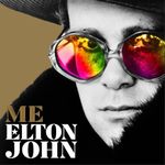 Me: Elton John Official Autobiograp