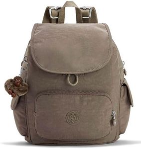 Kipling CI