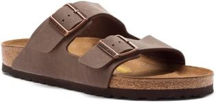 Birkenstock Unisex Arizona Sandal,M