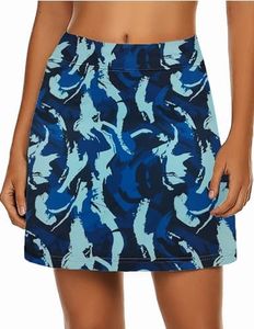 Women's Bo