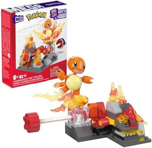 Mega Pokém