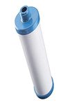 Culligan CULLIGAN-RV-700 Inline Replacement Water Filter