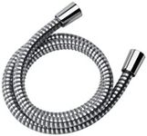 Mira Showers Response Shower Hose 1