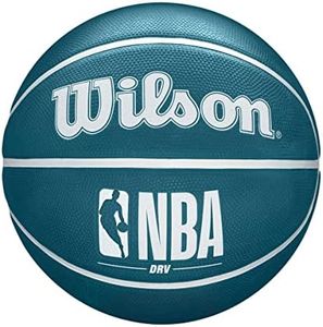 WILSON NBA