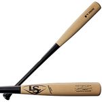 Louisville Slugger MLB Prime Signature Series KS12 Kyle Schwarber Game Model Baseball Bat - 33