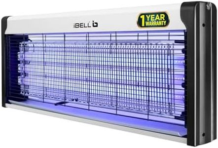 iBELL S60I