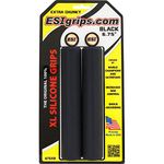 ESI Grips XL Extra Chunky (Black)