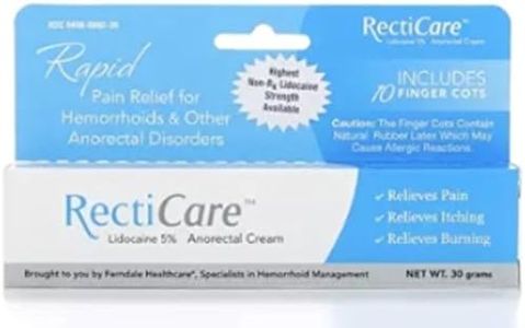 RectiCare 