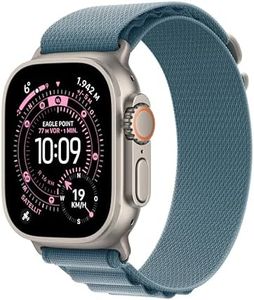 Apple Watc