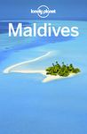 Lonely Planet Maldives (Travel Guide)