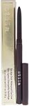 Stila Cosmetics Stila Smudge Stick Waterproof Eye Liner - Spice, 0.28 g