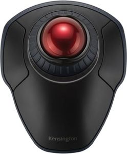Kensington
