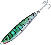 FLADEN Fishing - Scintillo Lure 28g