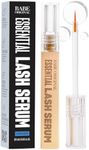 Babe Original Eyelash Serum for Nat
