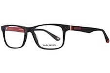 Eyeglasses Skechers SE 1158 002 Mat