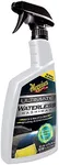 Meguiar's G3626EU Ultimate Waterless Wash & Wax Anywhere 768ml