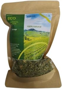 Moringa,Hojas de moringa,Té de moringa,Infusión de moringa,Bolsitas de té de moringa,Hojas secas de moringa,Bebida herbal de moringa,Preparación de té de moringa,Infusión natural de la selva amazónica