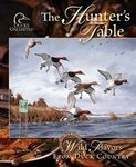 Hunter's Table: Wild Flavors from Duck Country