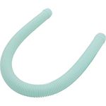 Pentair K21104 40-Inch Blue Section Hose Replacement Kreepy Krauly Automatic Pool and Spa Cleaner